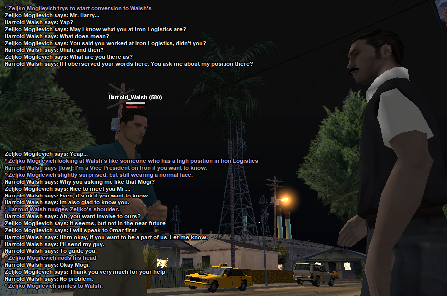 JR32.png