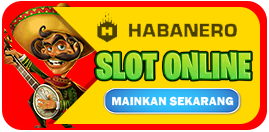 TopTrendGaming Slot Online