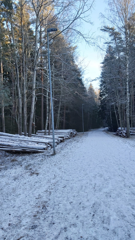 20211206_111944