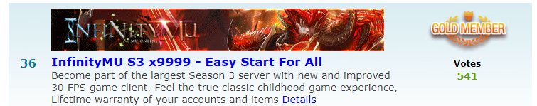 17.png