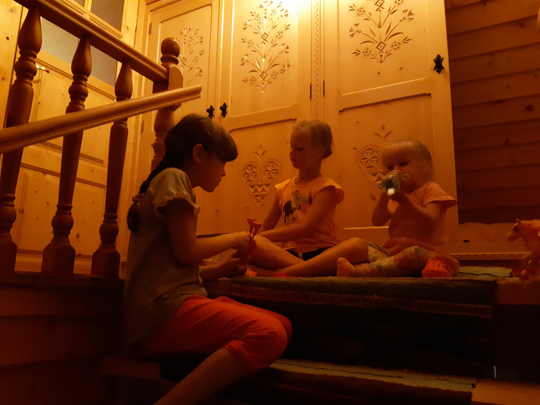 03.12 - 20180531_180755 (PiTT)