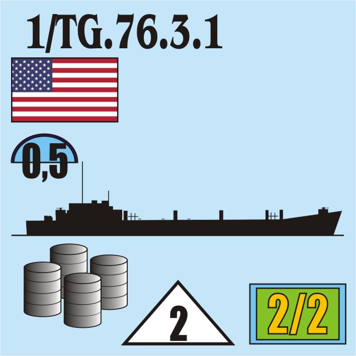 TG 76