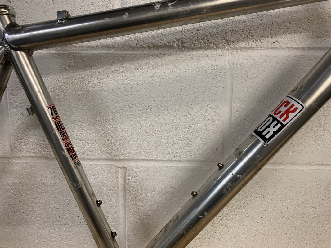 0A364727-BA6F-49F2-9492-5D0EA34E365F