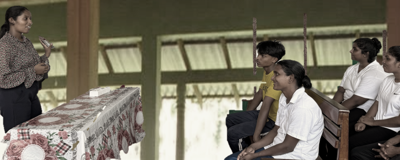 web9chulaenglish.png