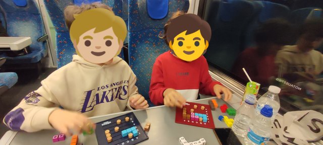 Adios Praga, hola Mercado del Ayuntamiento de Viena y concierto - Viena - Bratislava - Praga, Navidad 2024 (3)