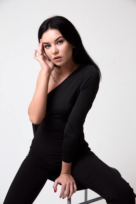 A99E64C9-ED95-4E5F-9D66-F850D7249522