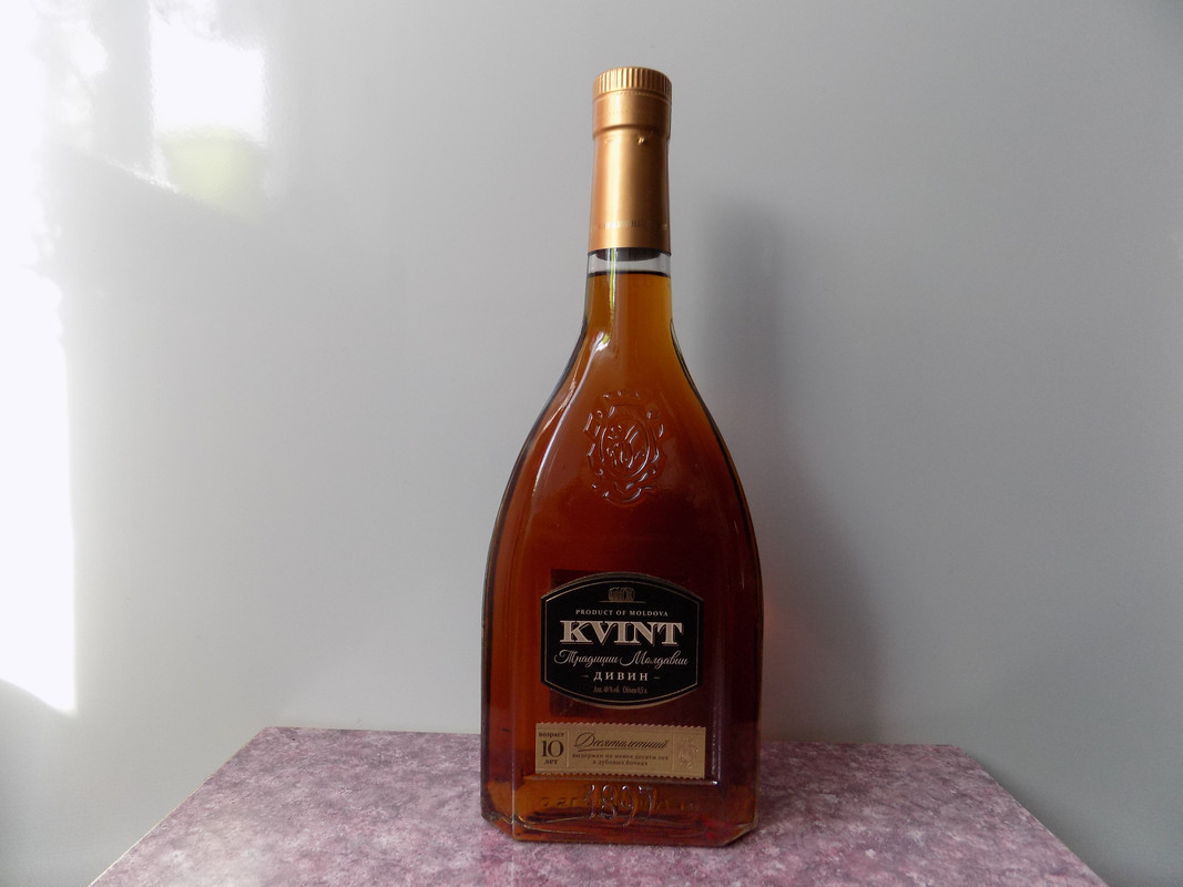 Что изволите кушать? DSCN8122 Что изволите кушать? DSCN8122