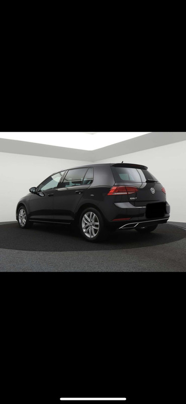 DB2EB8E1-693C-408B-BE50-B5B96B2F6BBF