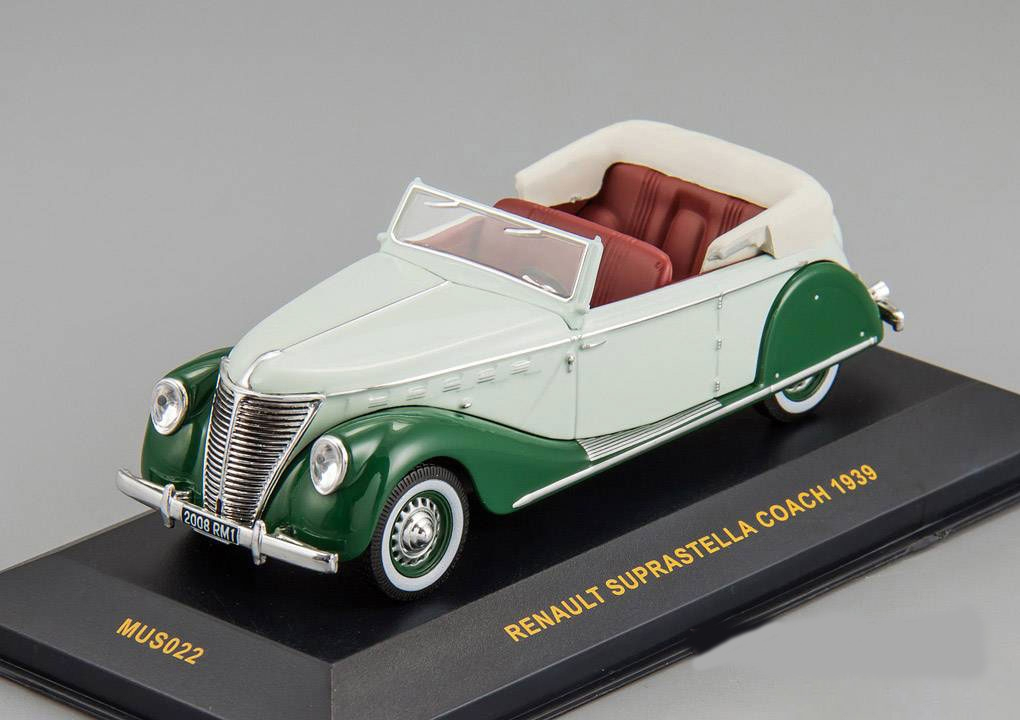 0607922390111198824a63784726f544-1020x720