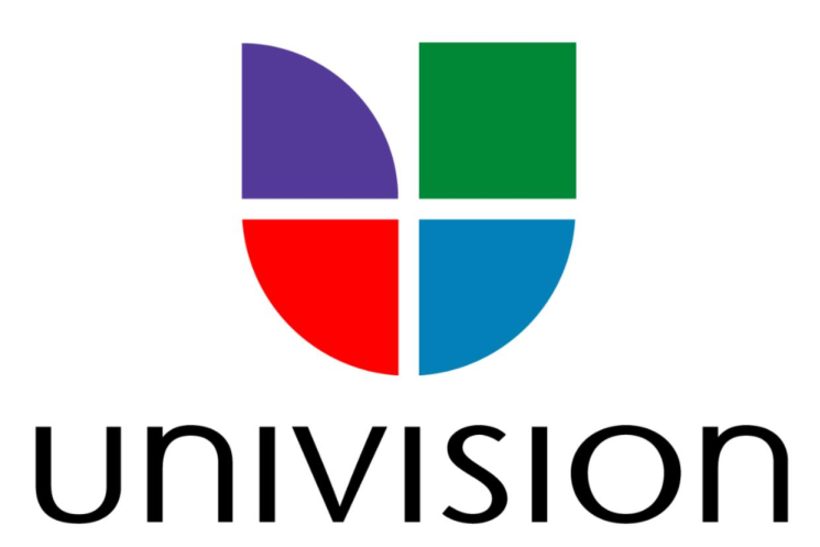 Univision Live Stream
