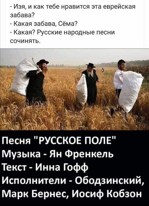 [Изображение: izobrazenie-viber-2025-11-10-09-53-32-393.jpg]