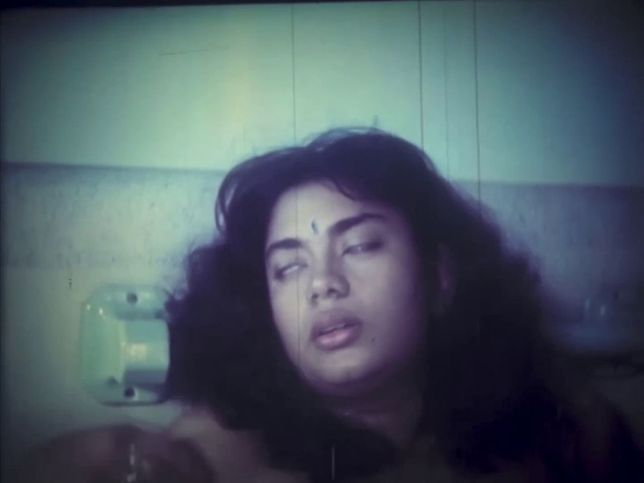 vlcsnap 2026 03 12 20h14m17s942