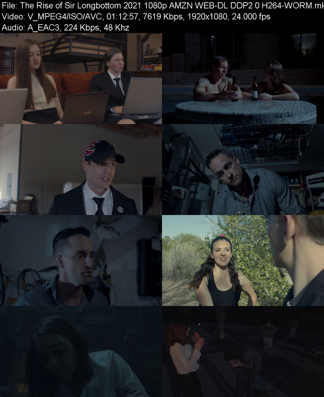 the-rise-of-sir-longbottom-2021-1080p-am