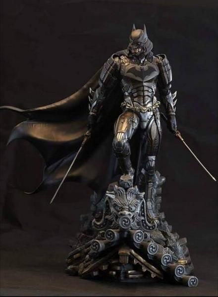 Batman-Samurai.jpg?042148