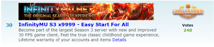 qwe1.png