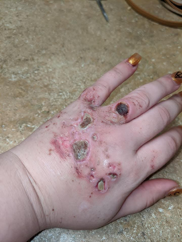 FB IMG 1765879925770