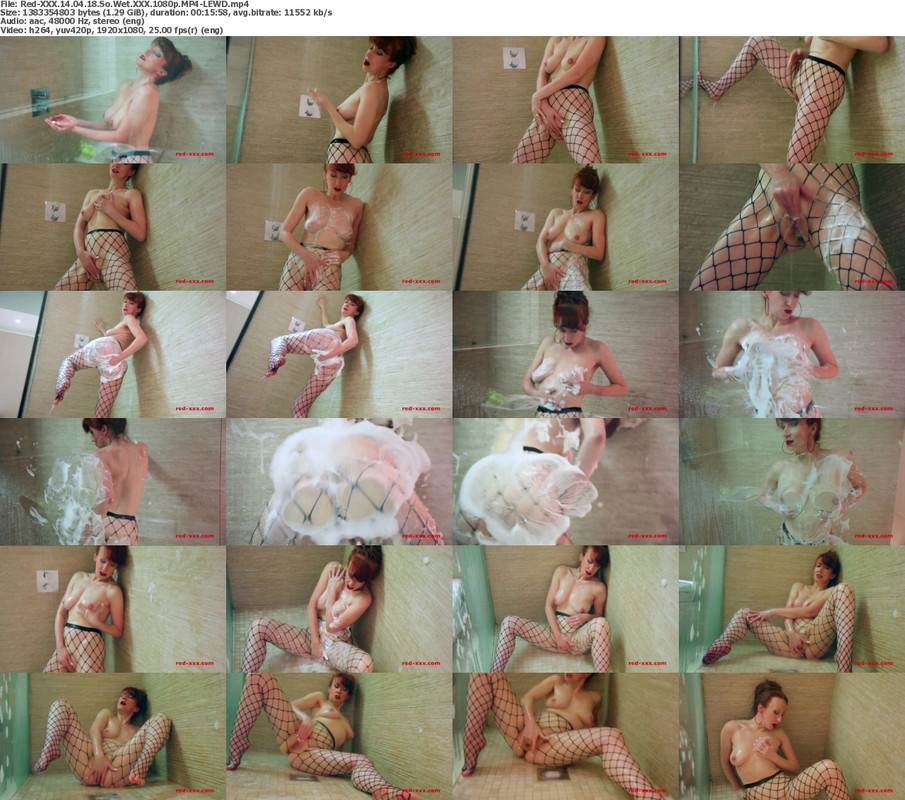 11082024214016screenshot