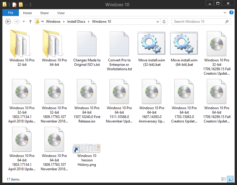 Windows-10-03-29-2019-17-11-25.png