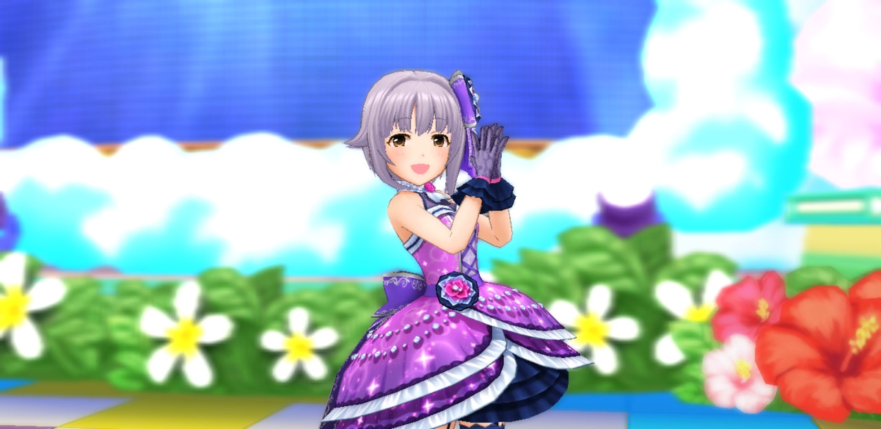 デレステ_2018-11-27-16-21-24