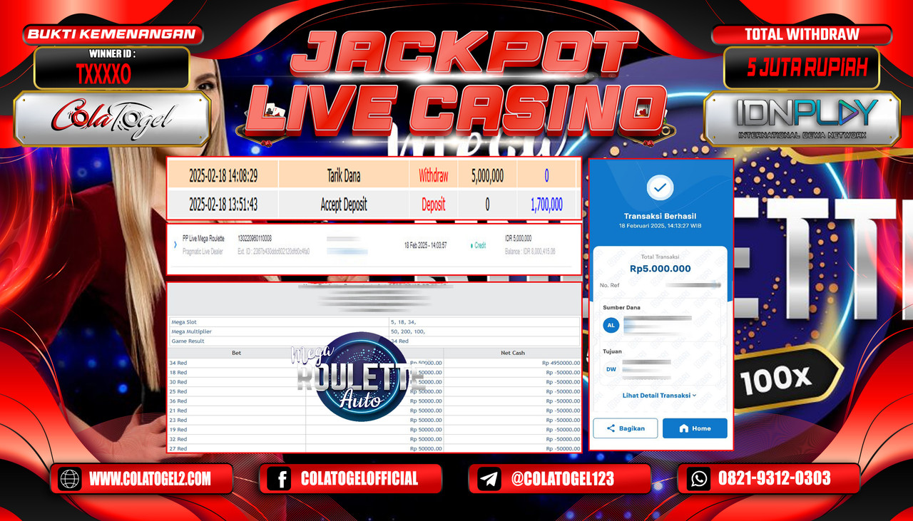 jackpot-live-games-03-21-14-2025-02-18