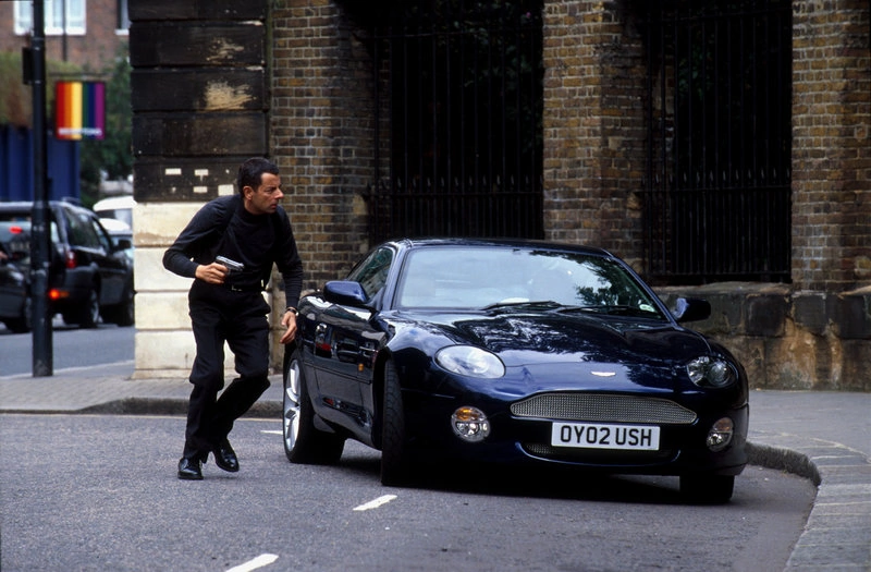 B5E2870A-7BFA-4F6A-A4D2-9DDB6AD49EAE