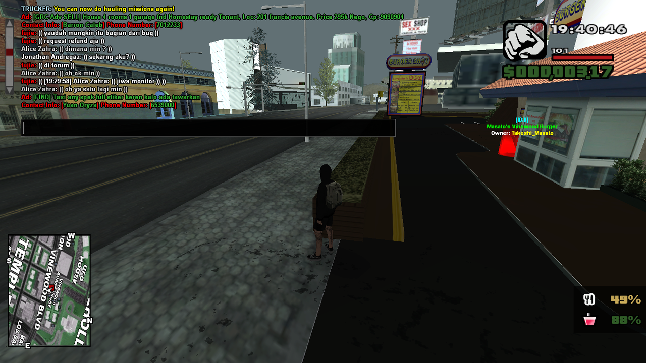 samp-26-08-2024-08-39-00.png