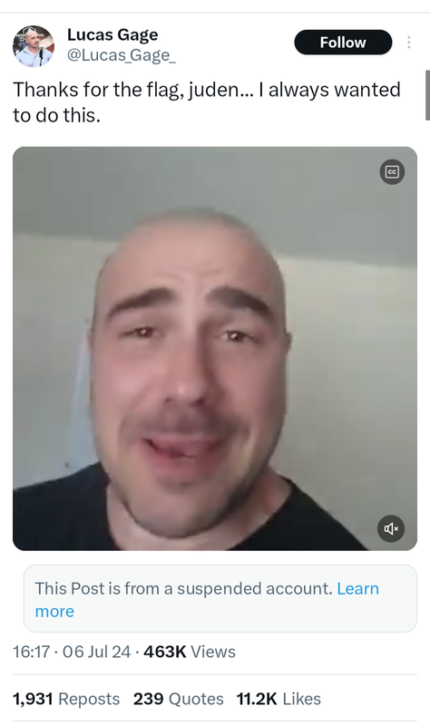 Screenshot_20240904-182250