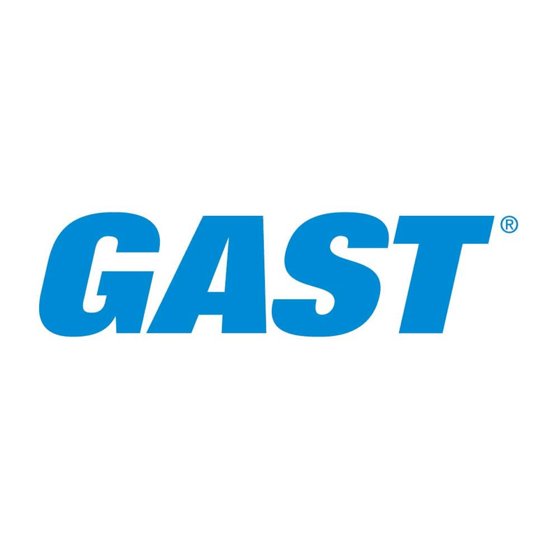 GAST