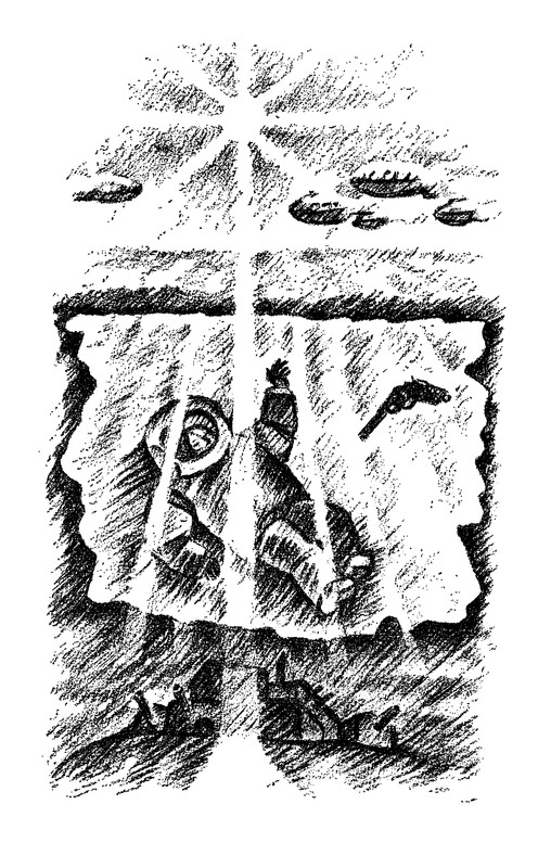 p0006