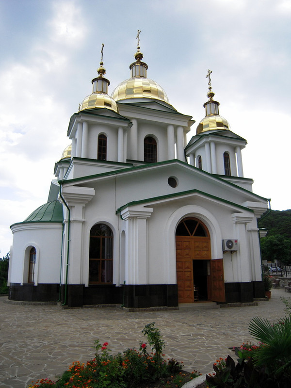 Изображение 1362