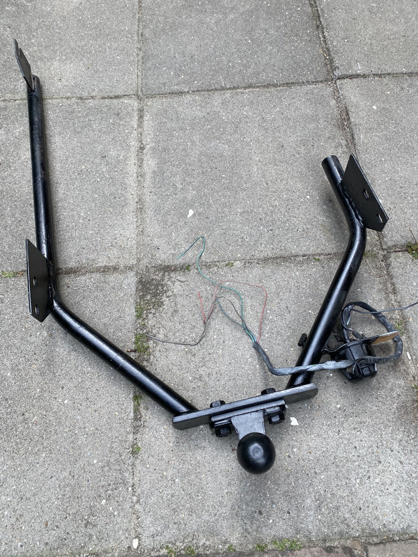 A85B6809-EB74-4A07-807B-0F34FFB5E3E1