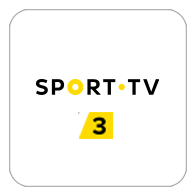 Sport Tv 3 Portugal - Fotnet24