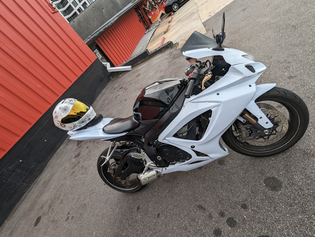 PXL_20231011_173114666.MP