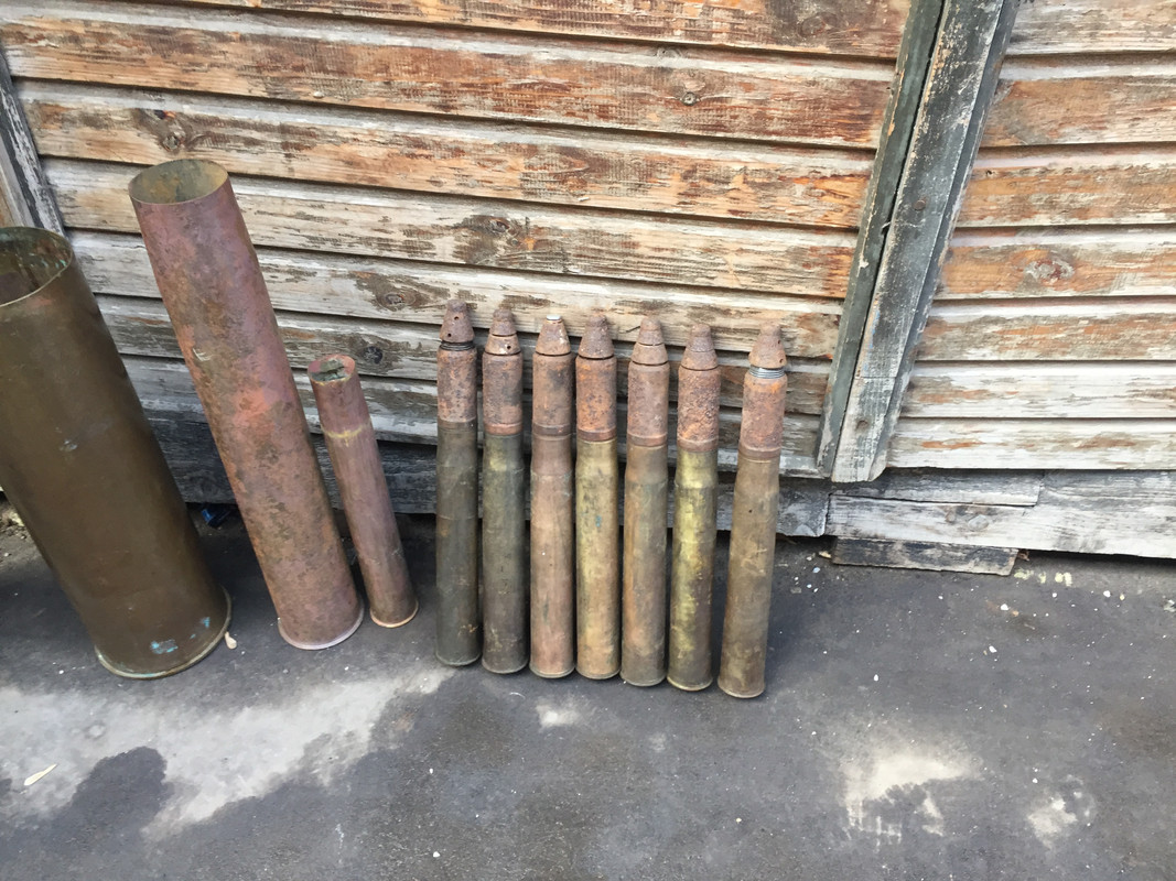 IMG-0552-JPG-035846fcd769b1b954957f32fb4