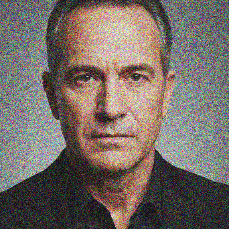 [Image: image-2.png]