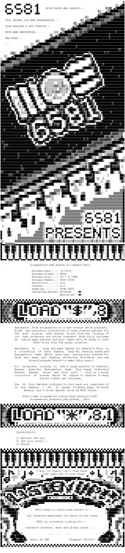 loopmasters-dnb-synths-for-reason-thor.jpg