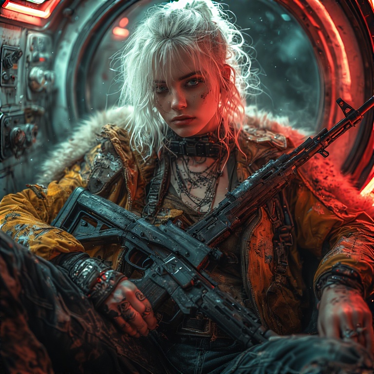 Dystopian-painting-Hyper-detai