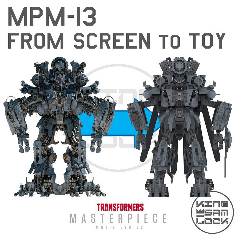 Masterpiece-Mpvie-MPM-13-Blackout-01