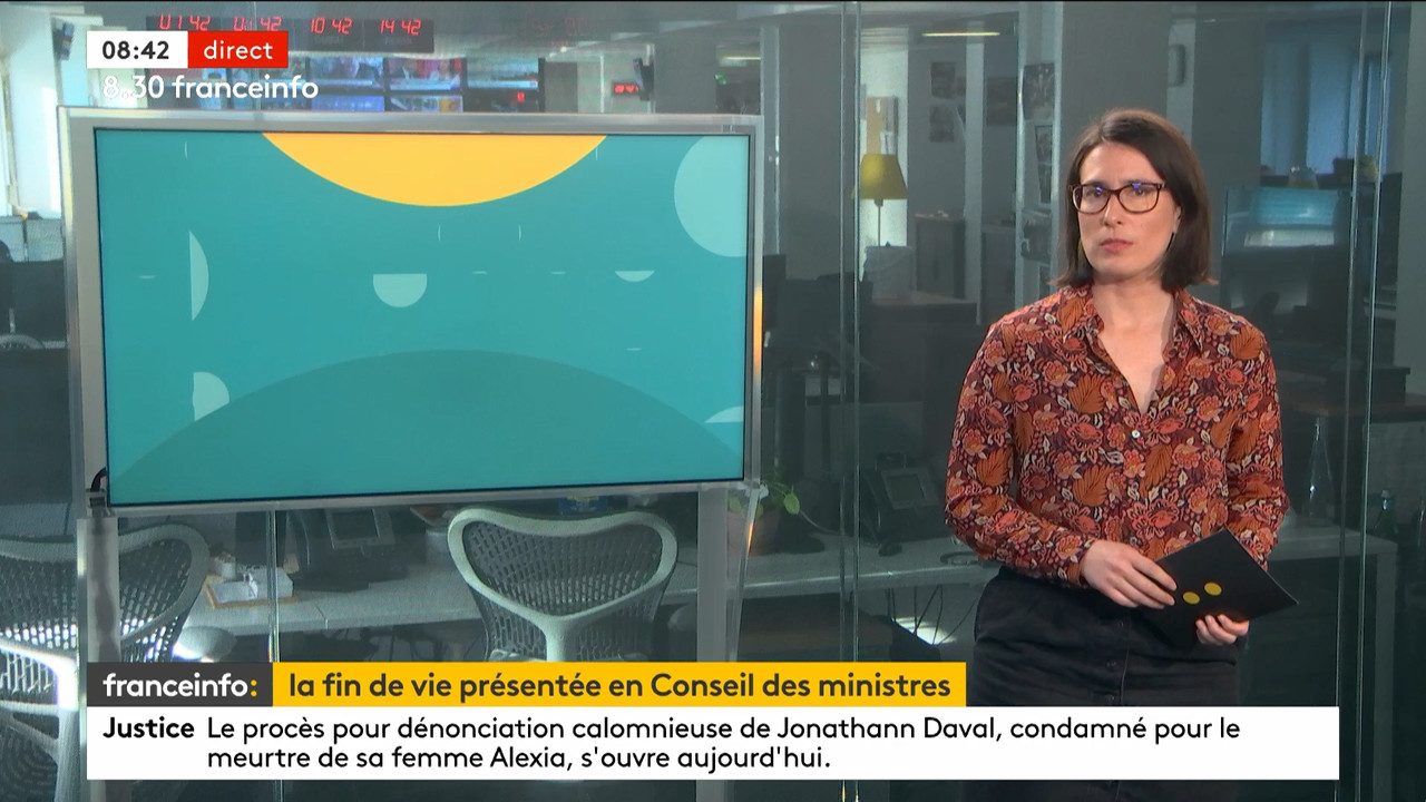 8.30 franceinfo (Franceinfo)_2024_04_10_07_28_70.ts_snapshot_15.18.123
