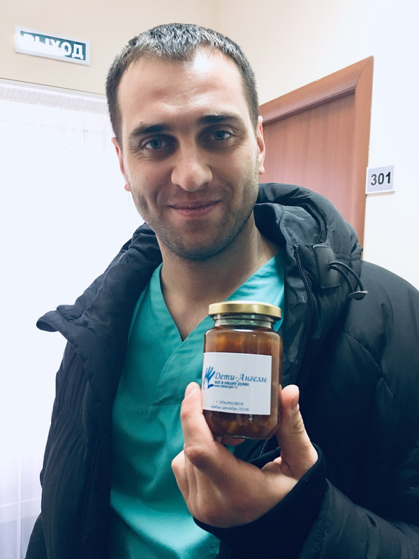 E21234A5-4EF1-4957-8BCD-4FB025E43B39