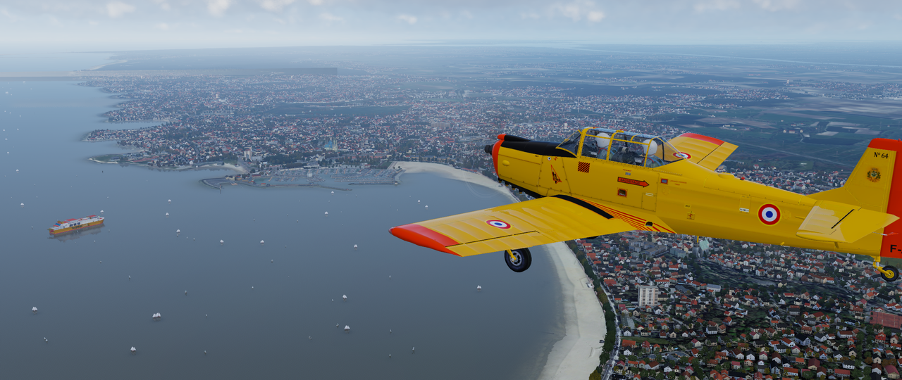 X-Plane-Screenshot-2023-04-10-18-27-49-06.png
