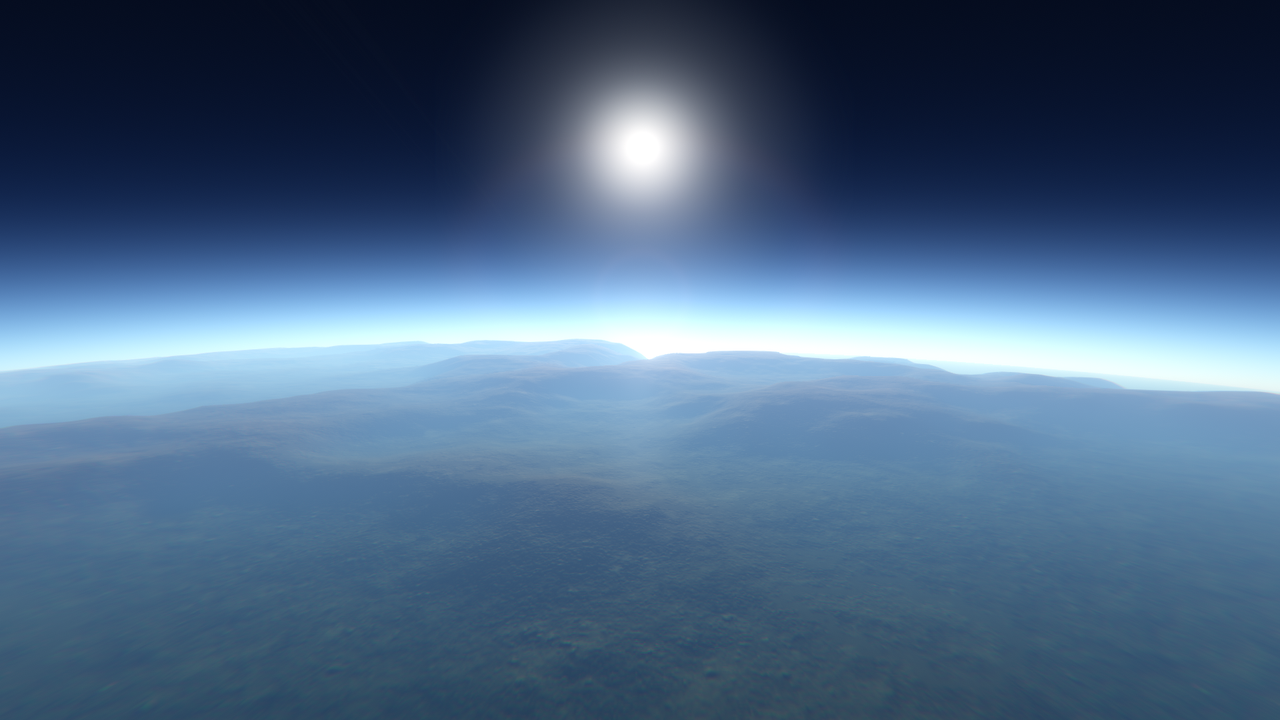 2025-05-19-15-57-36.png