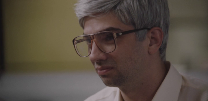 vlcsnap-2023-11-07-10h39m29s933