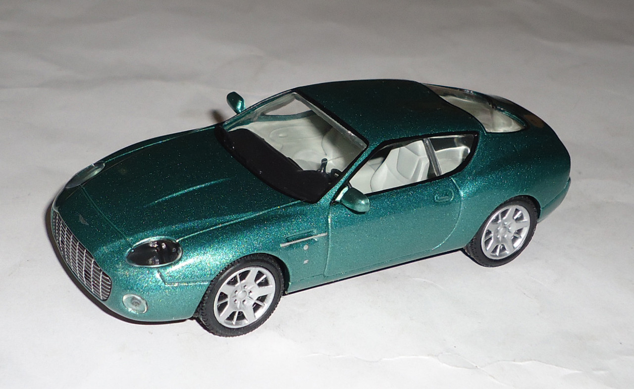 Aston-Martin-DB7 Zagato