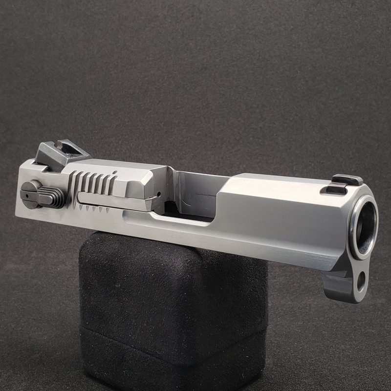 20211020_130906_resized