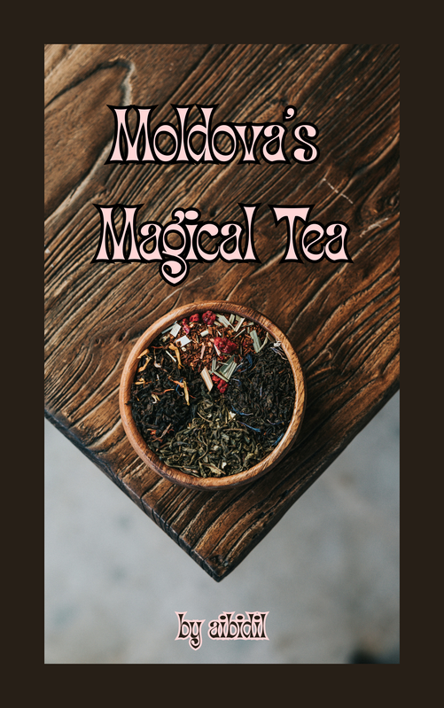 Moldova-s-Magical-Tea-(4)