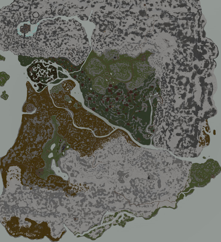 RMRP — Postimages