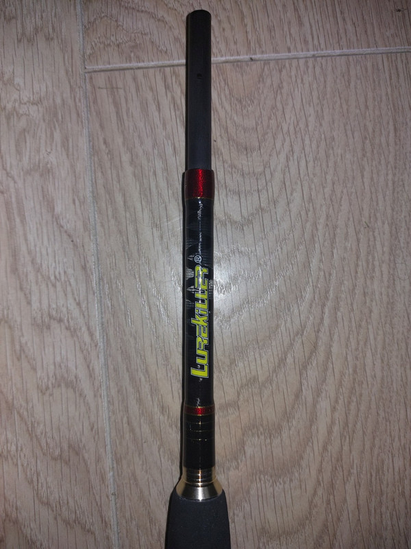 изображение_viber_2024-12-16_11-09-52-118