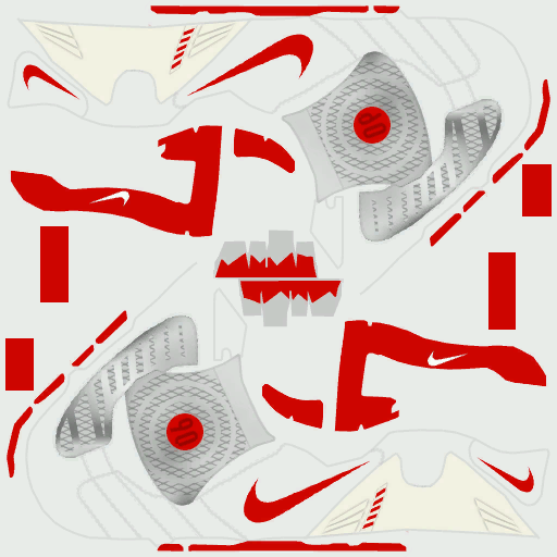 t90l2b