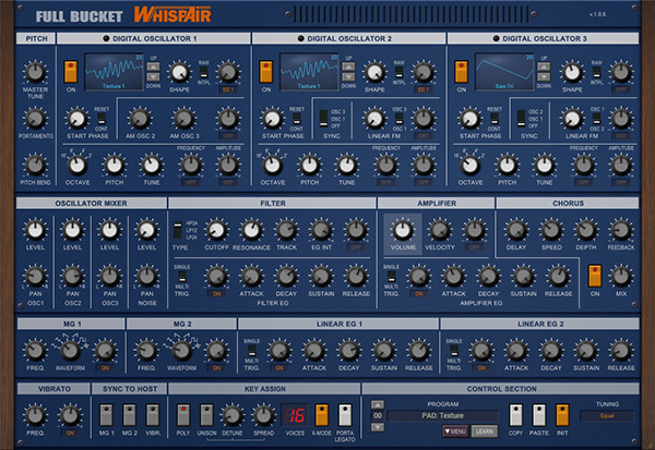 whispair106.jpg whispair106.jpg